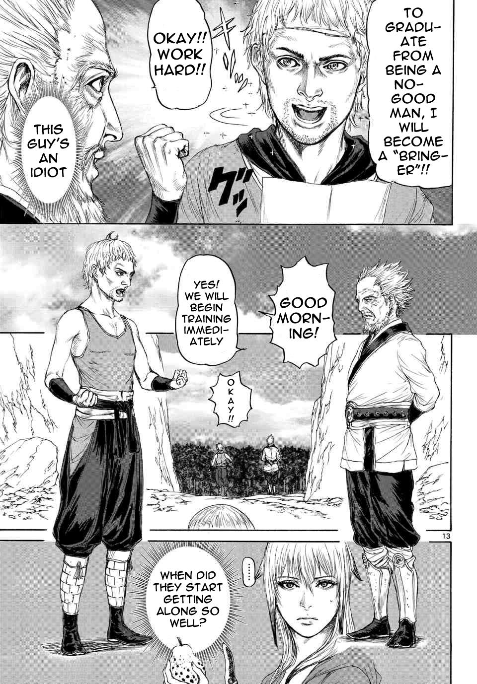 Page 13