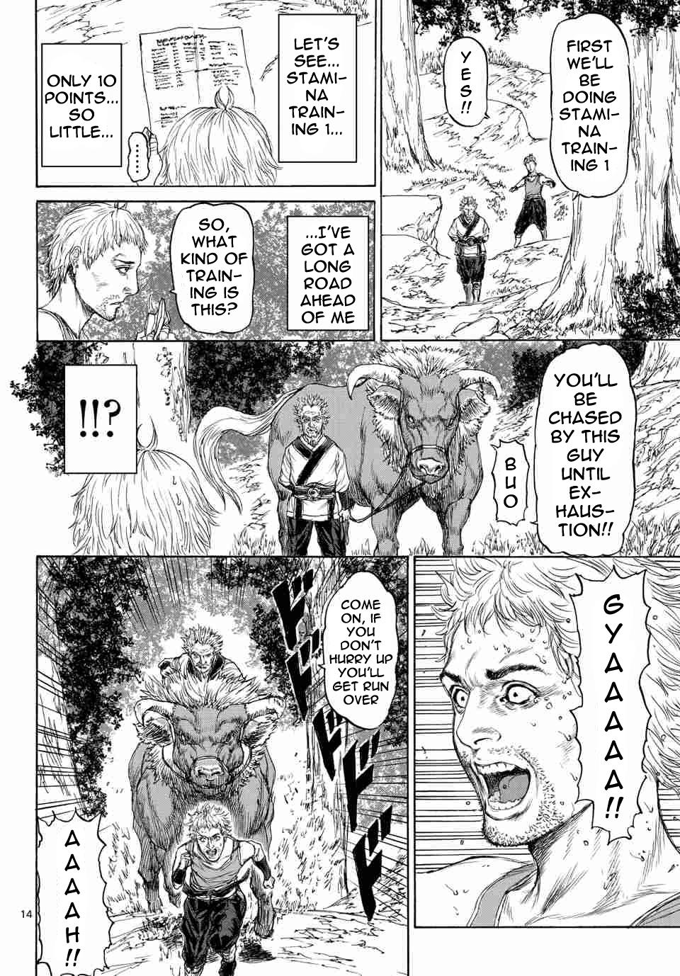 Page 14