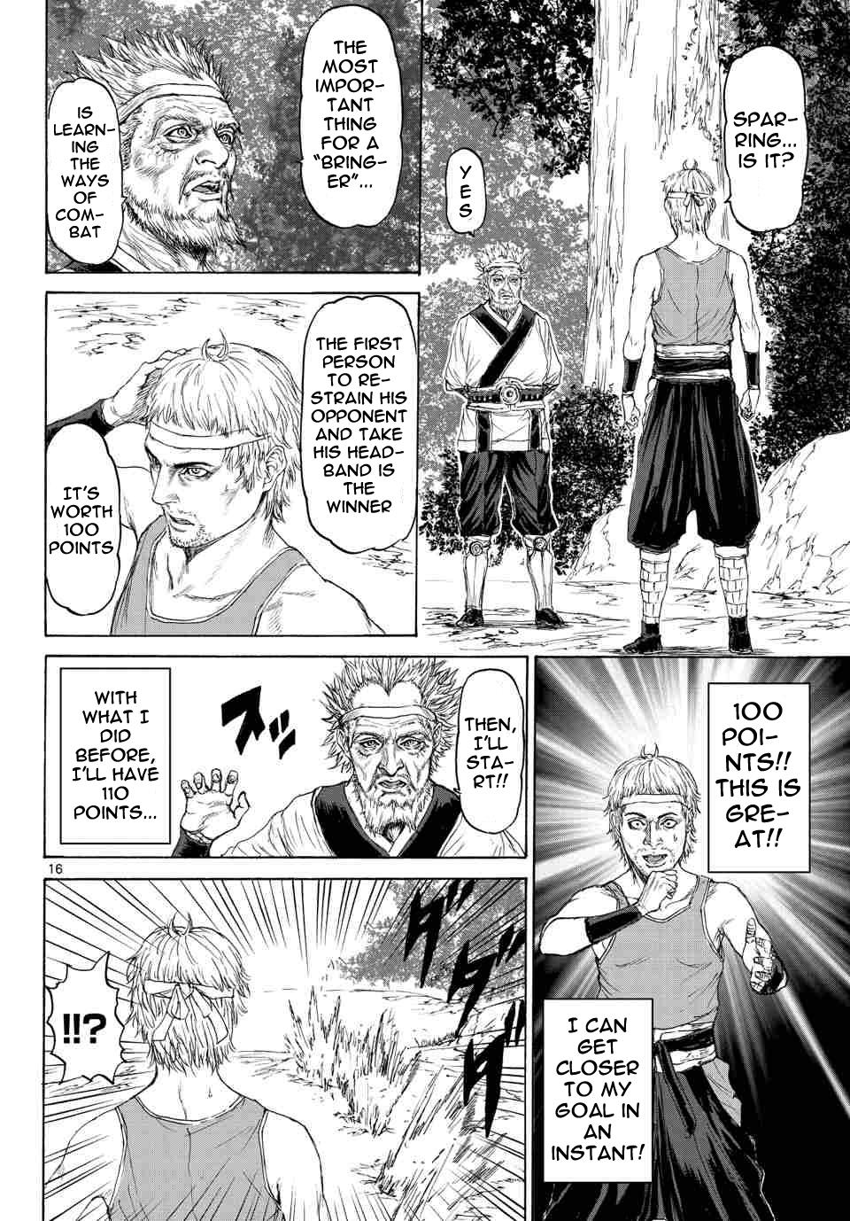 Page 16