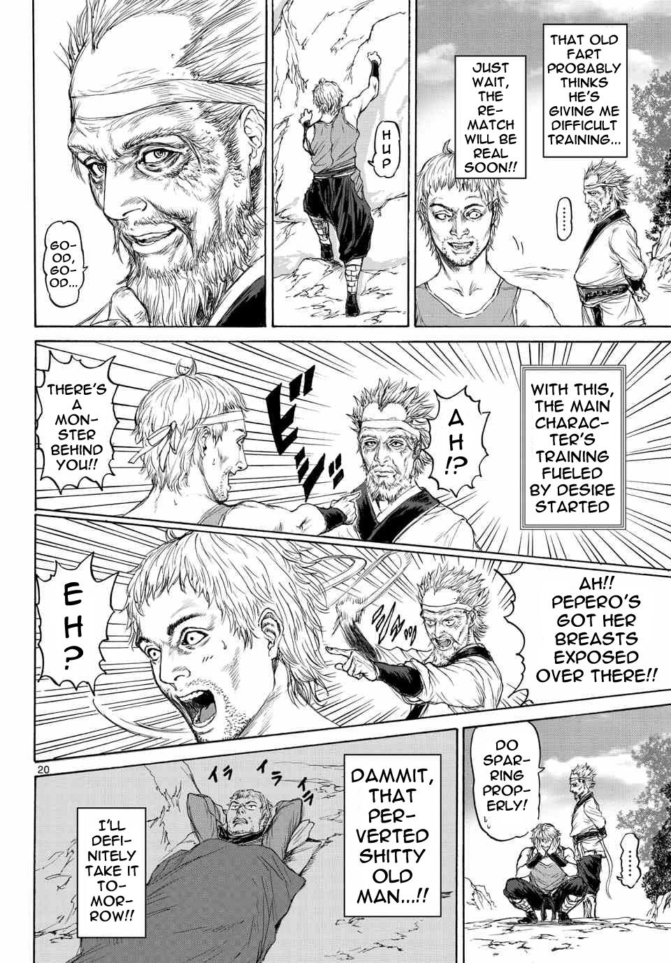 Page 20