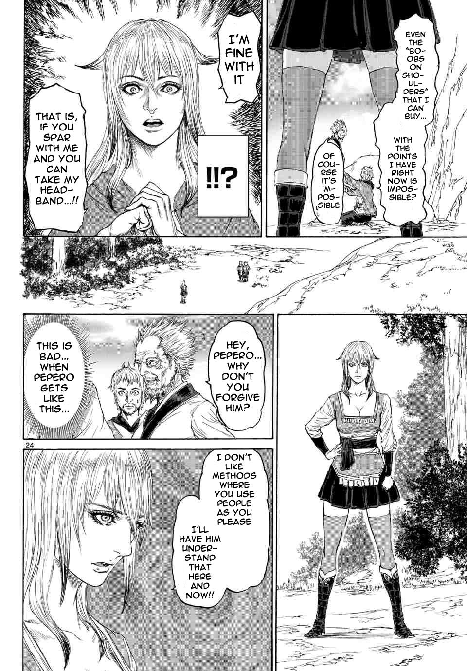 Page 24