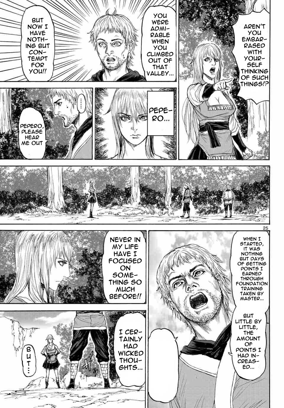 Page 25