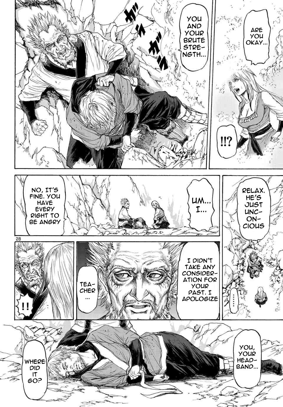 Page 28