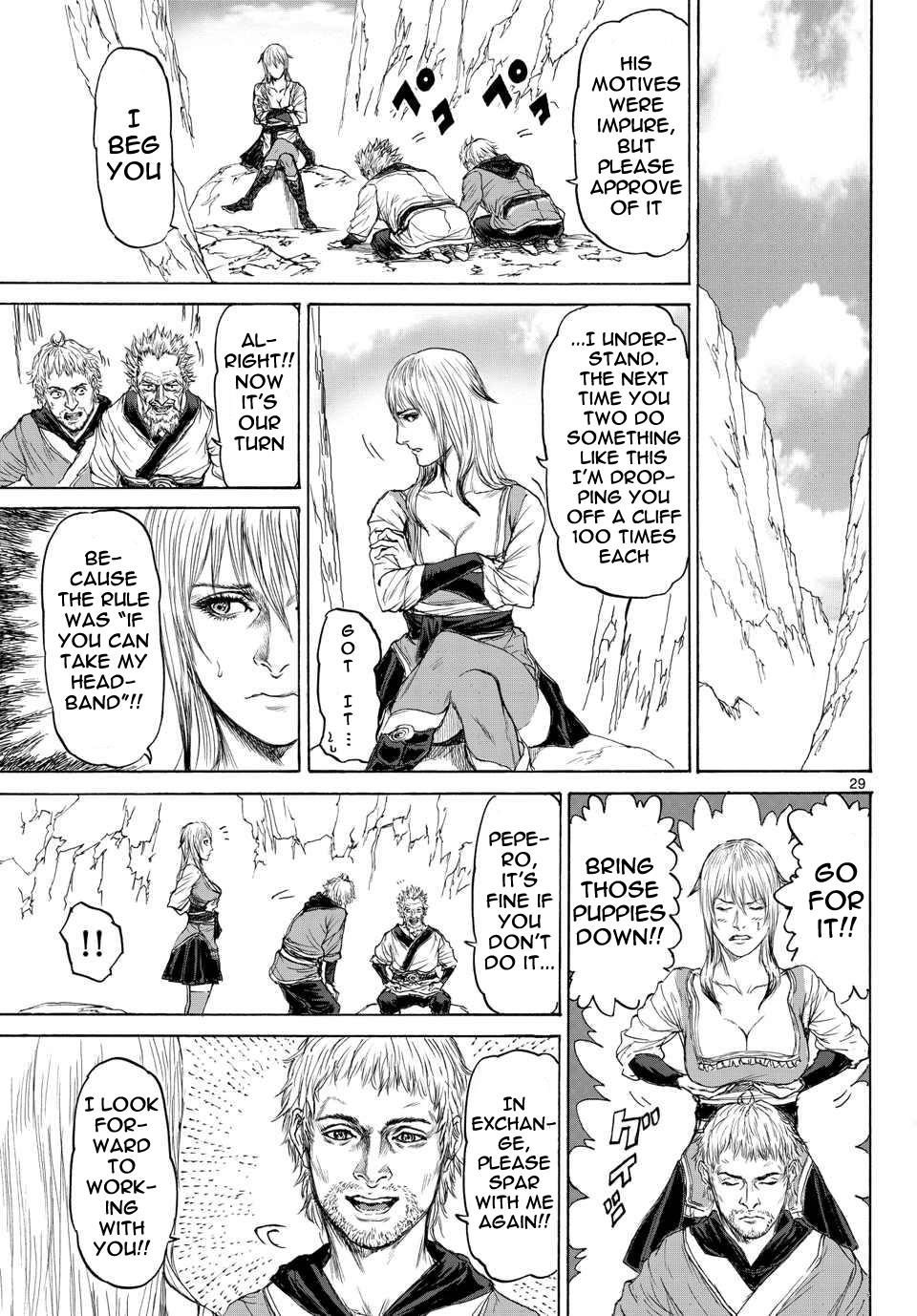 Page 29