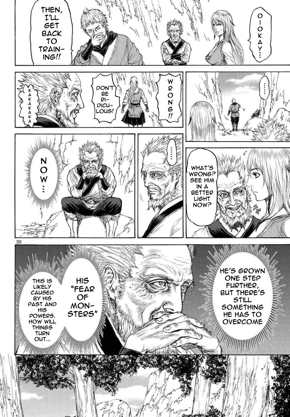 Page 30