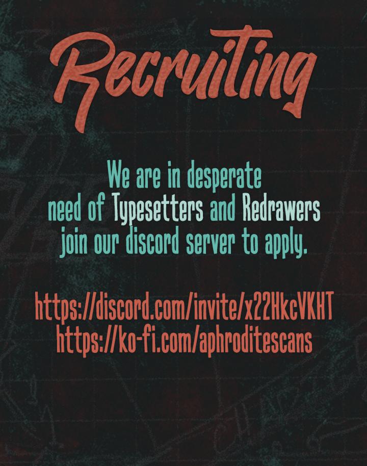 Moto Ansatsusha, Tensei Shite Kizoku no Reijou ni Narimashita Chapter 19.1 16