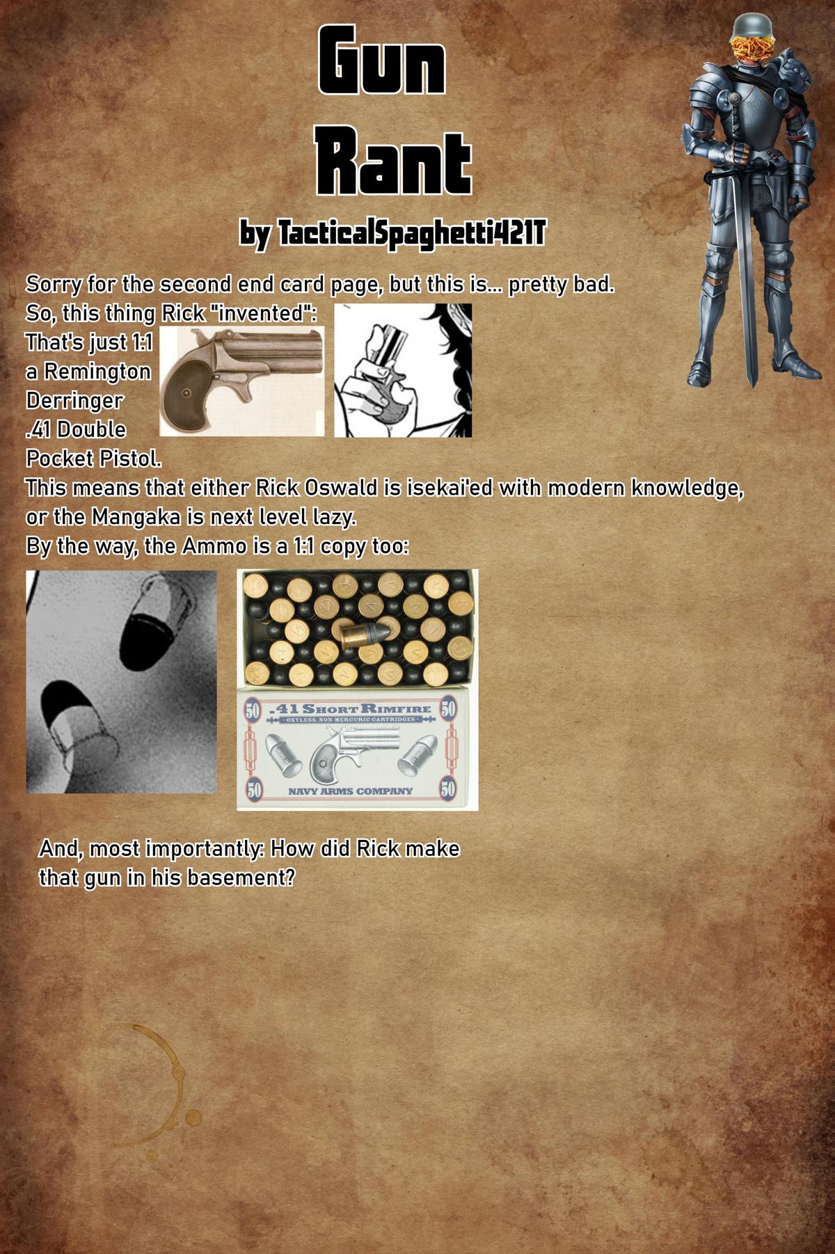 Moto Ansatsusha, Tensei Shite Kizoku no Reijou ni Narimashita Chapter 27 25