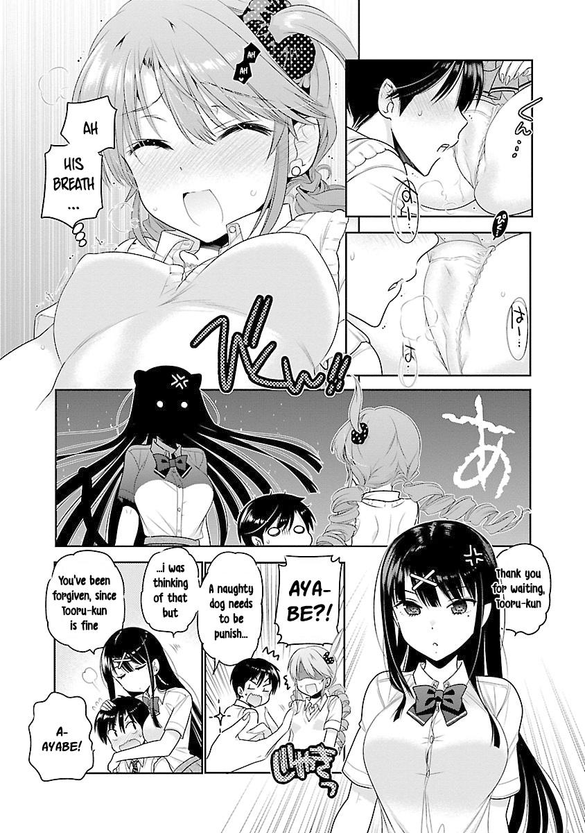 Page 28