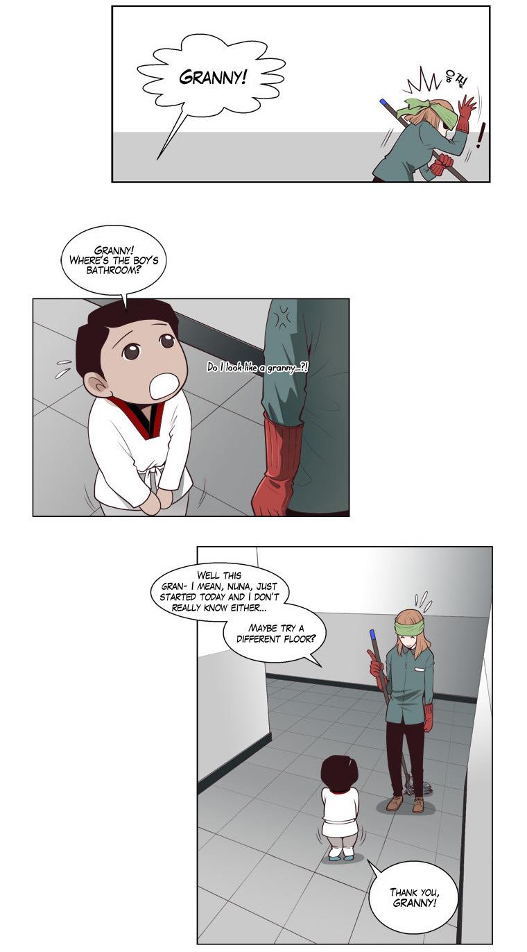 Page 38