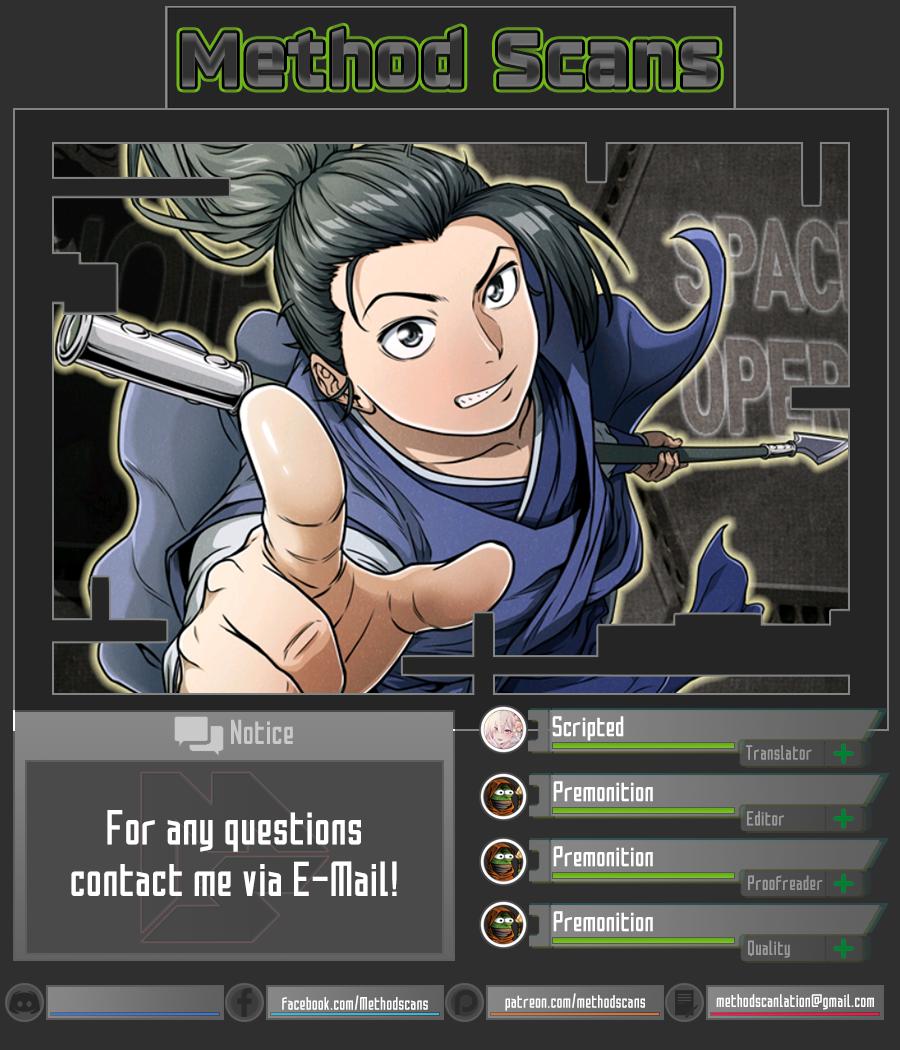 Read Murim Login - Chapter 79 - www.murimloginmanga.com | Image 1