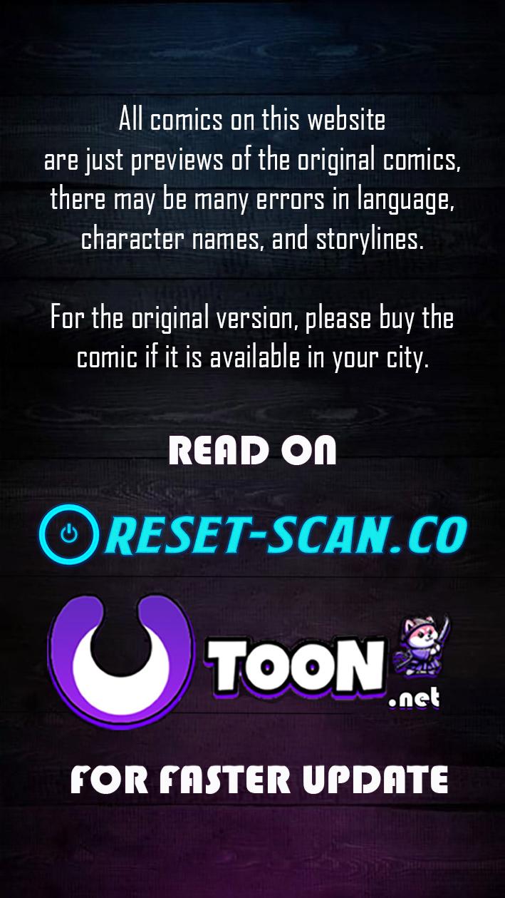 Hero Without a Class Chapter 50-1 - Page 1 - Hero Without a Class manga Chapter 50-1 manga