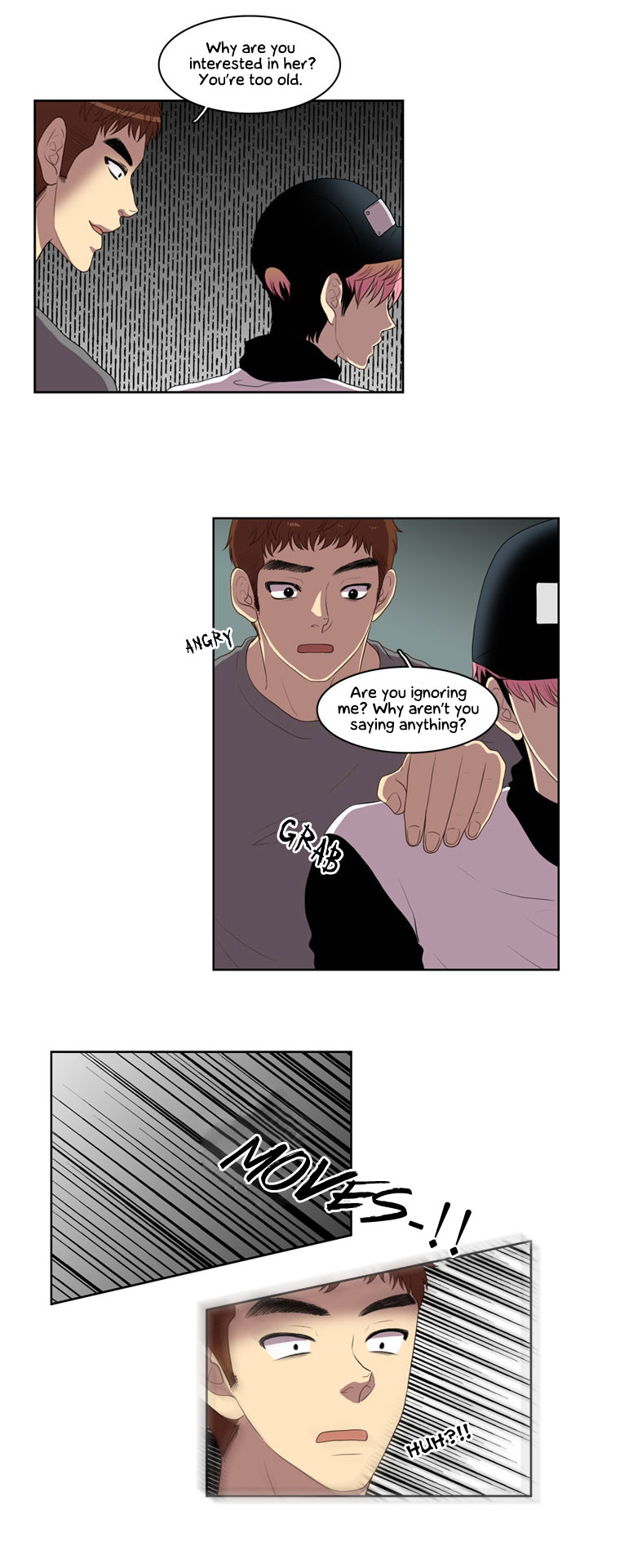 Page 31