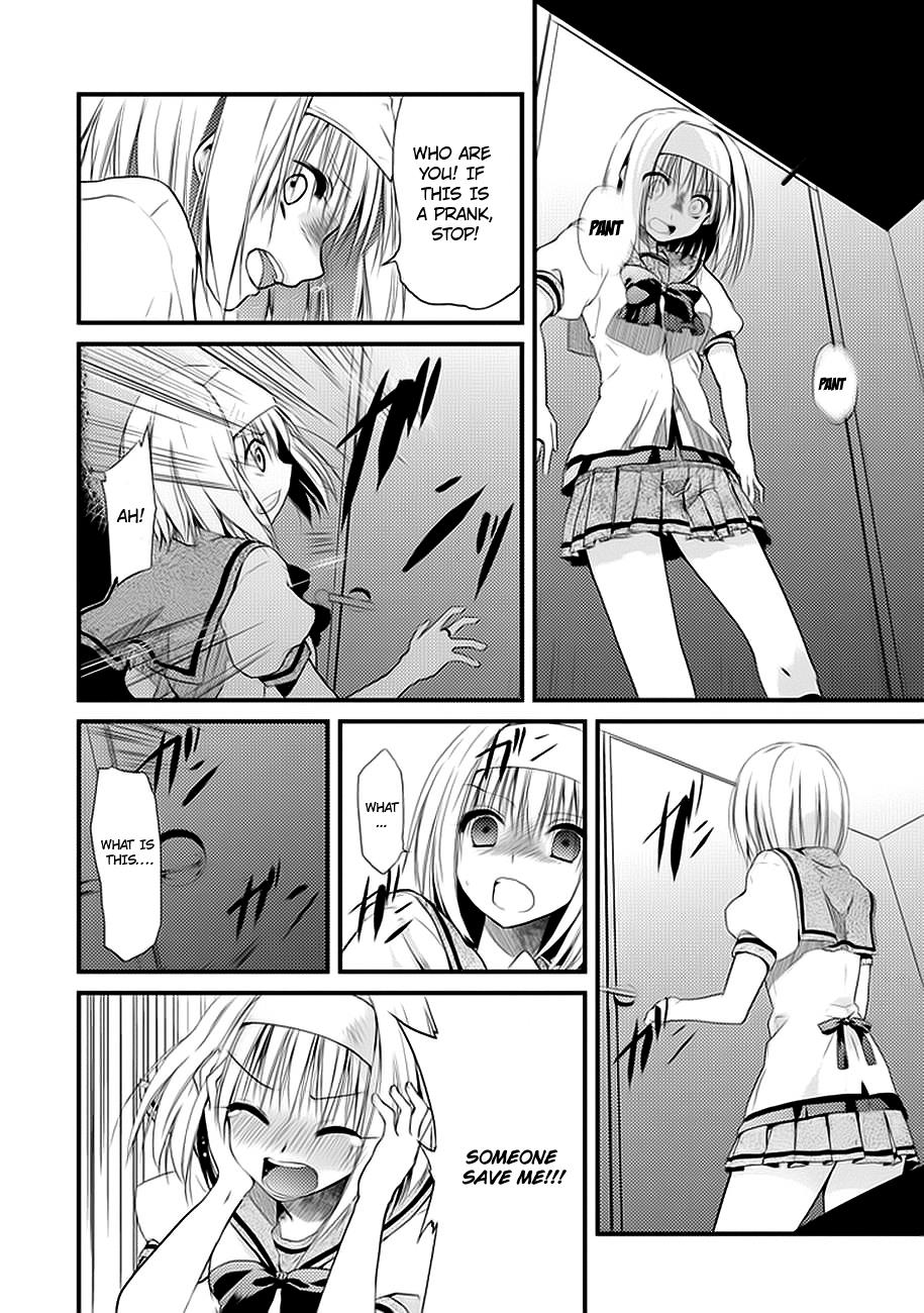 Page 37