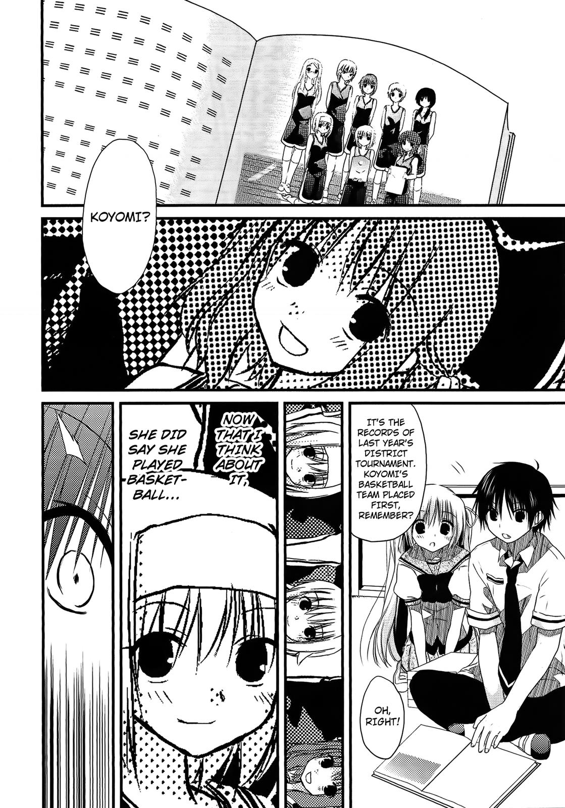 Page 37