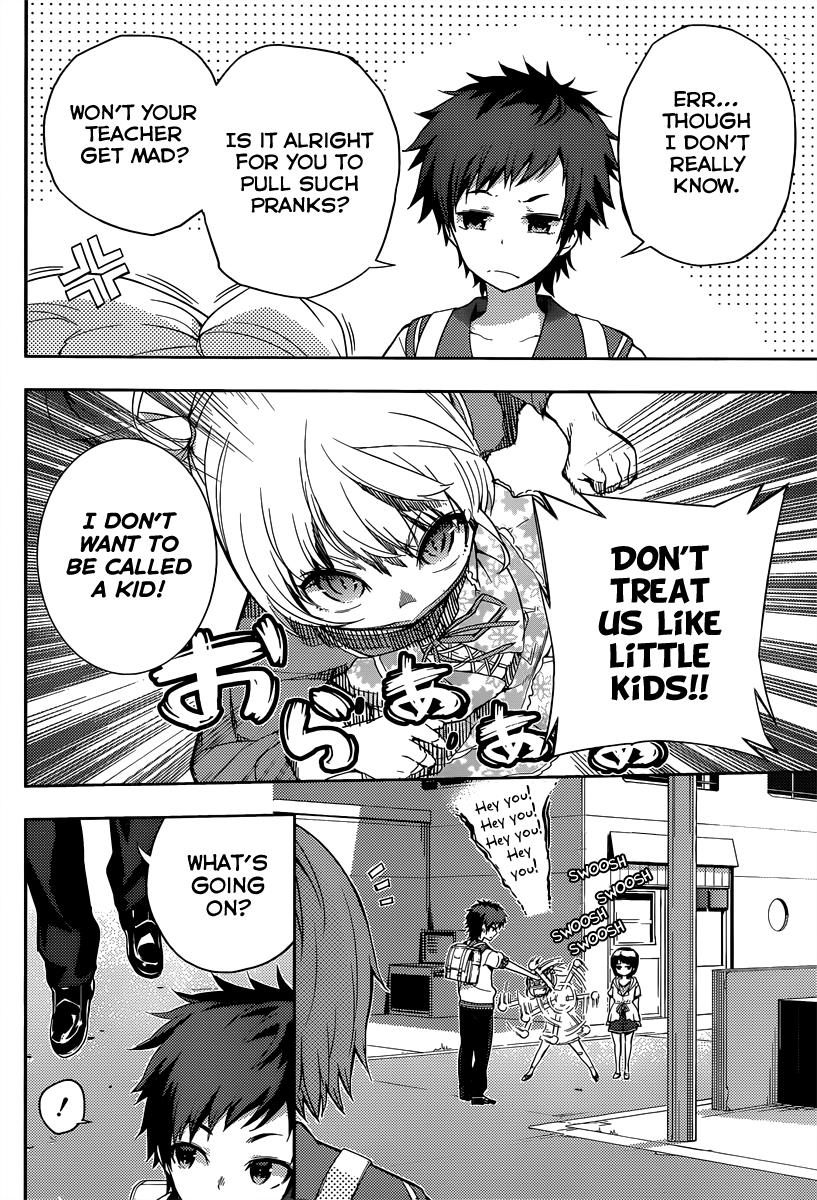 Page 43