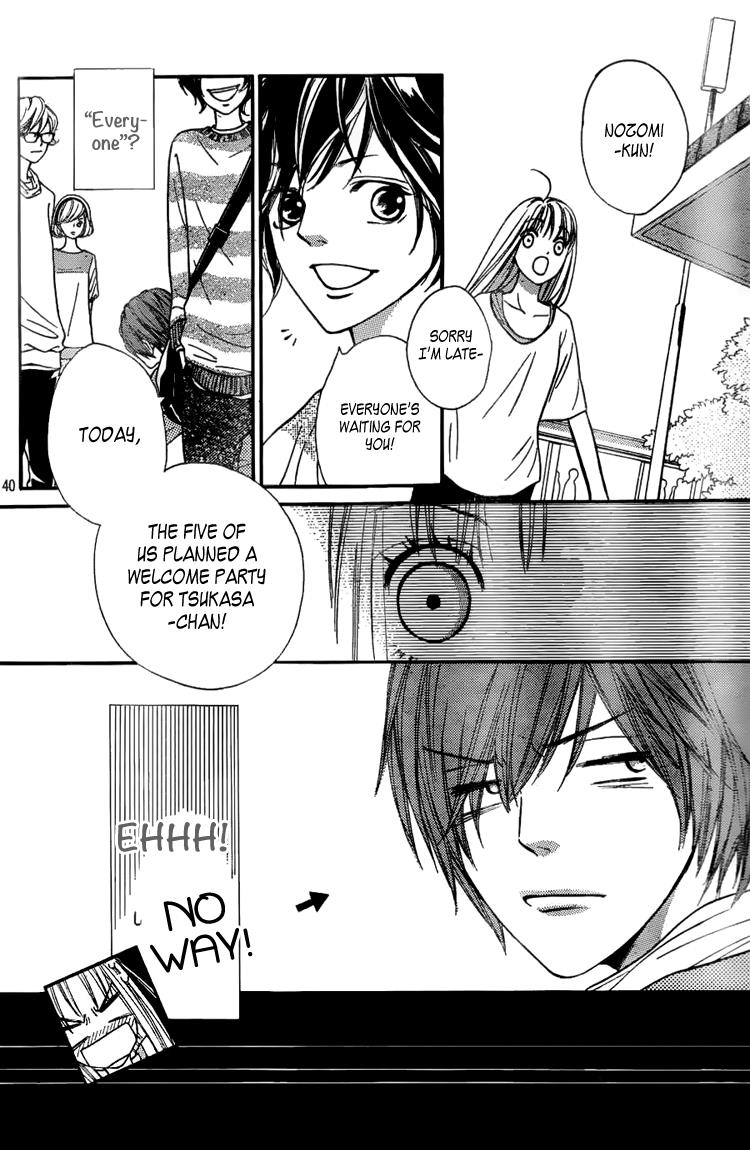 Page 41