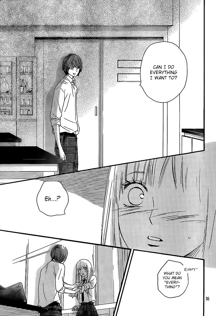 Page 35