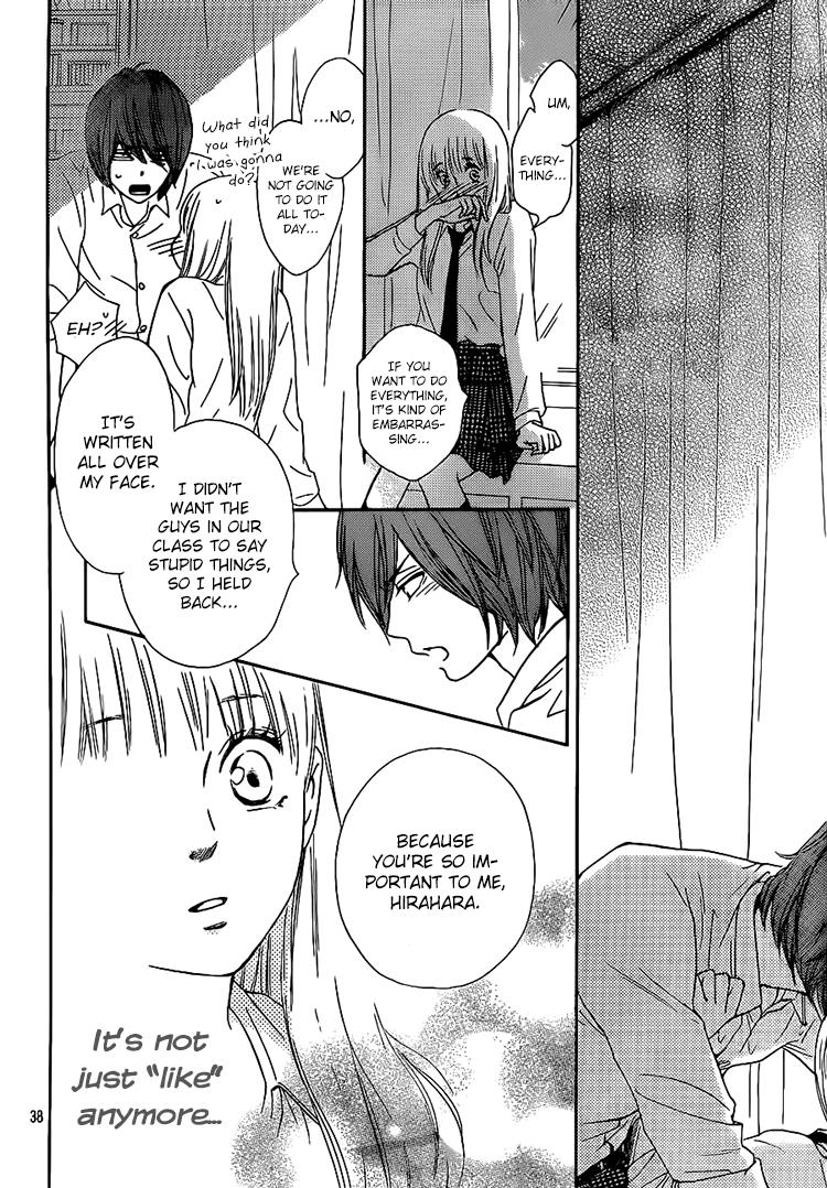 Page 38
