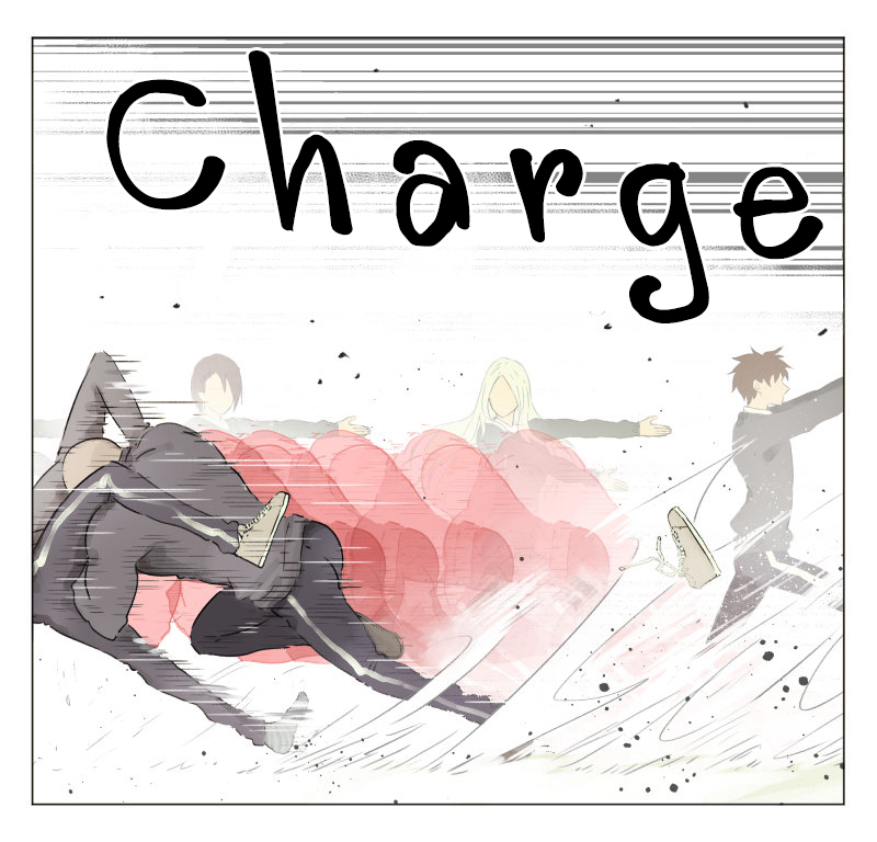 Nan Hao & Shang Feng Chapter 3 11
