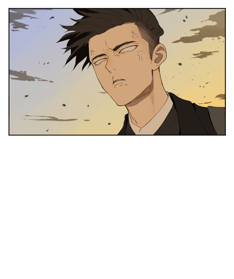 Nan Hao & Shang Feng Chapter 4 13