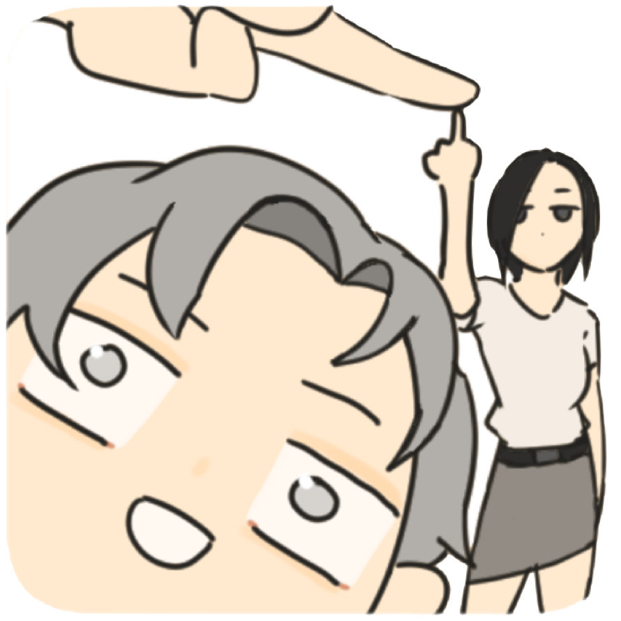 Nan Hao & Shang Feng Chapter 12 22
