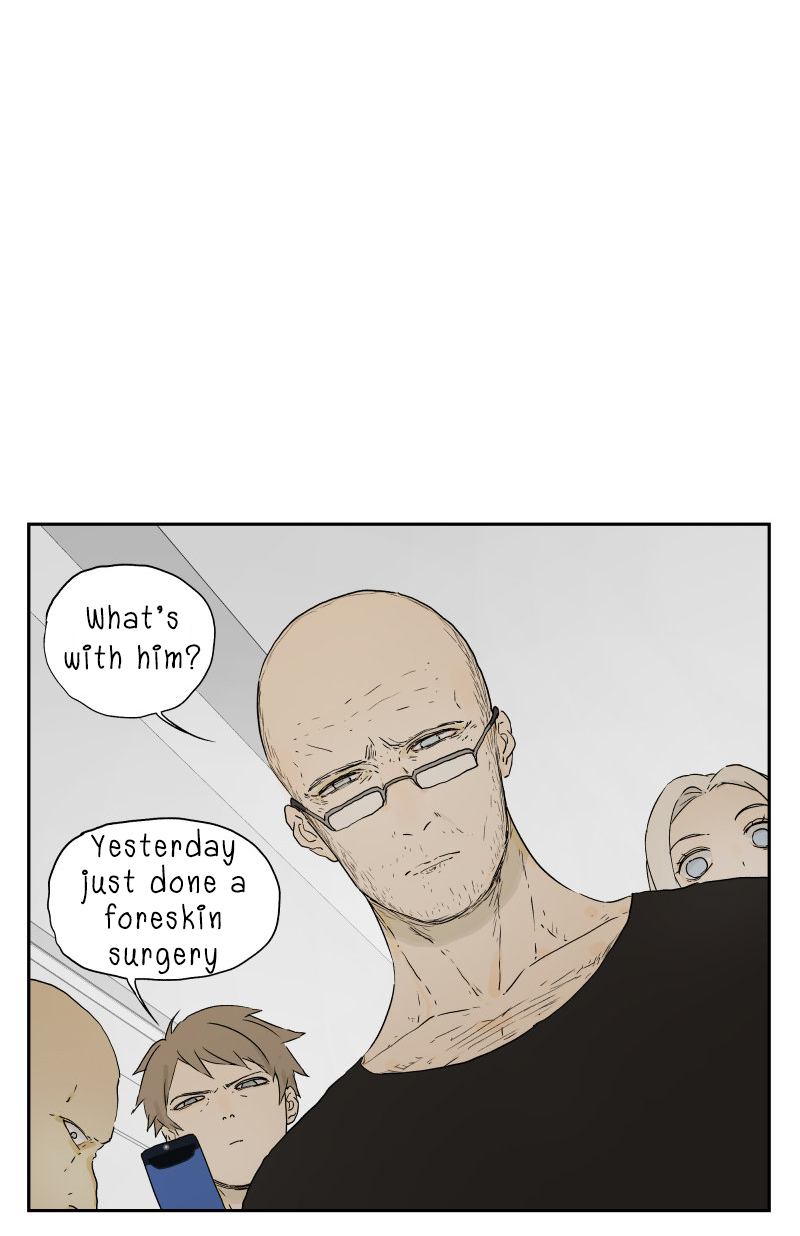 Nan Hao & Shang Feng Chapter 13 12