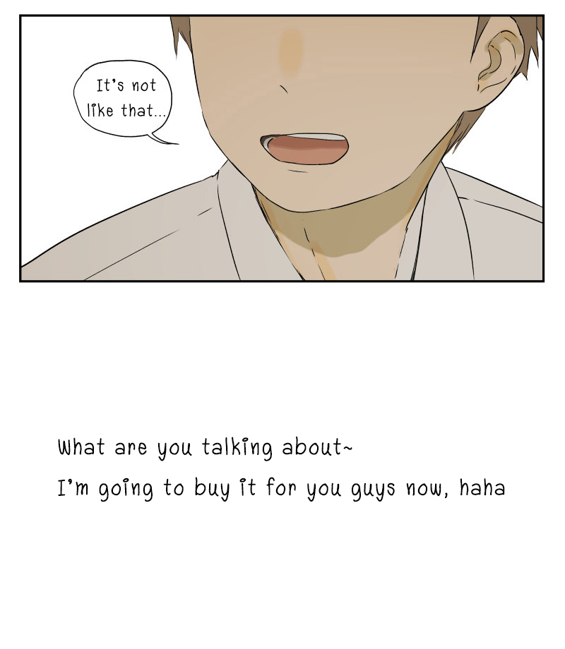 Nan Hao & Shang Feng Chapter 15 9