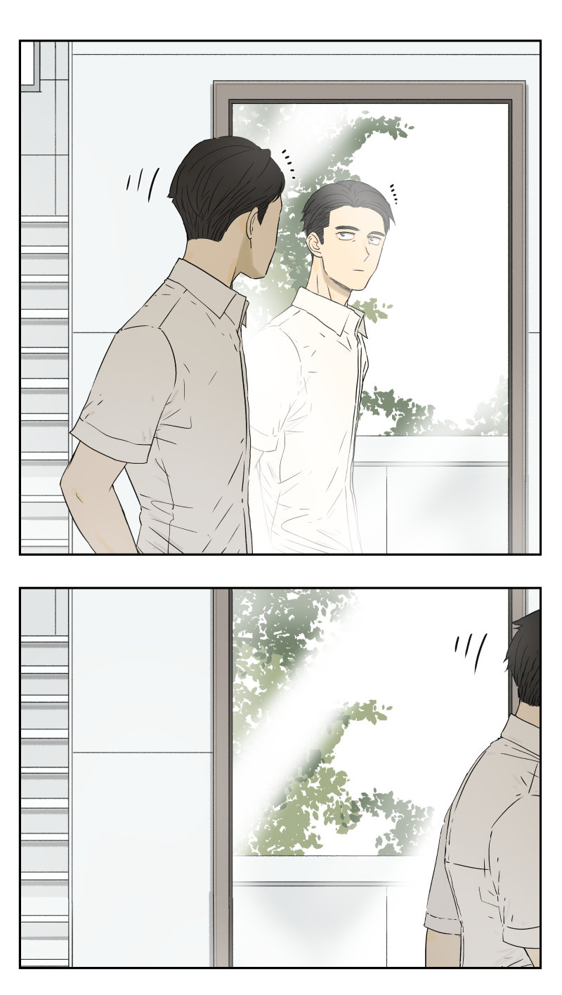 Nan Hao & Shang Feng Chapter 16 1