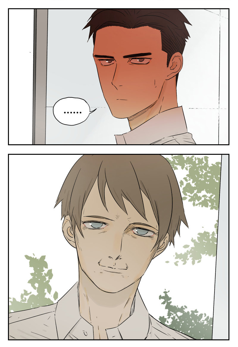 Nan Hao & Shang Feng Chapter 16 6