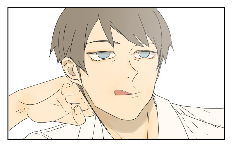 Nan Hao & Shang Feng Chapter 17 10