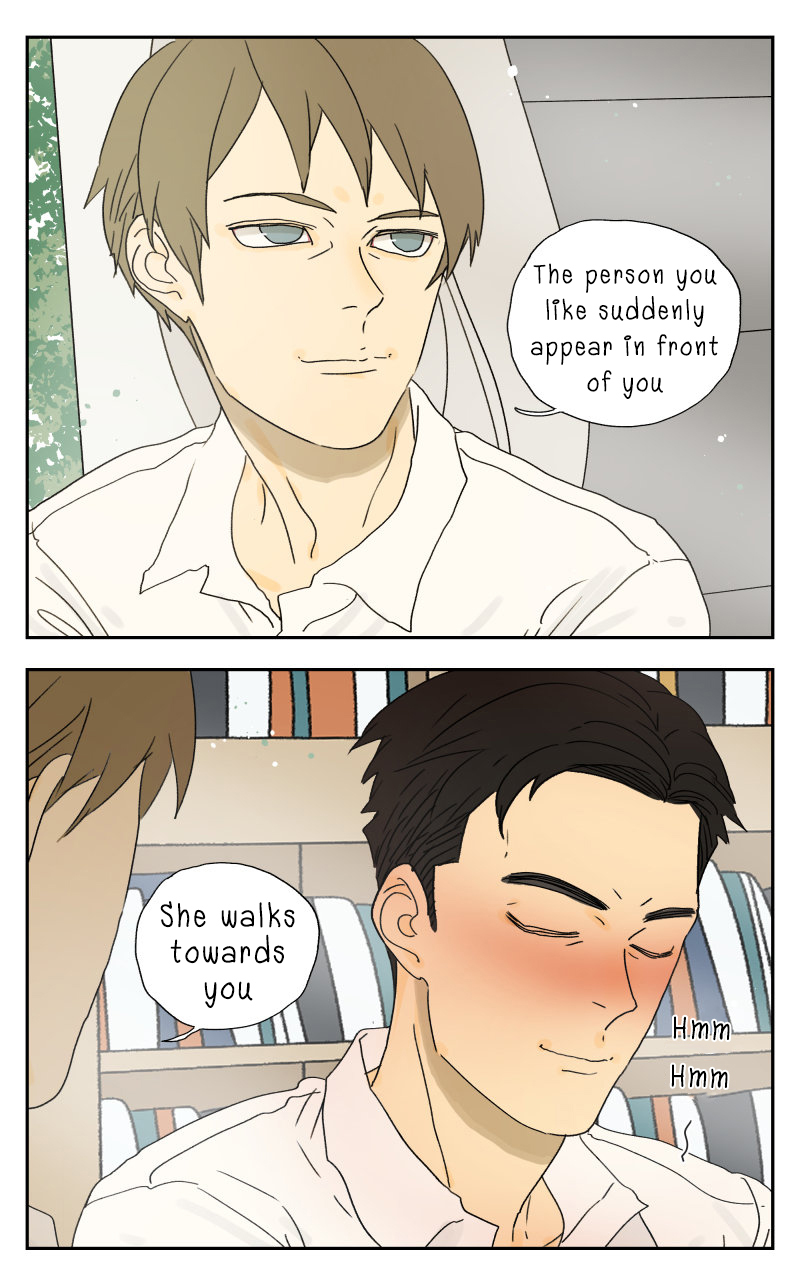 Nan Hao & Shang Feng Chapter 18 7