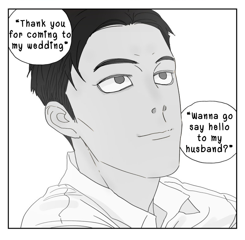 Nan Hao & Shang Feng Chapter 18 9