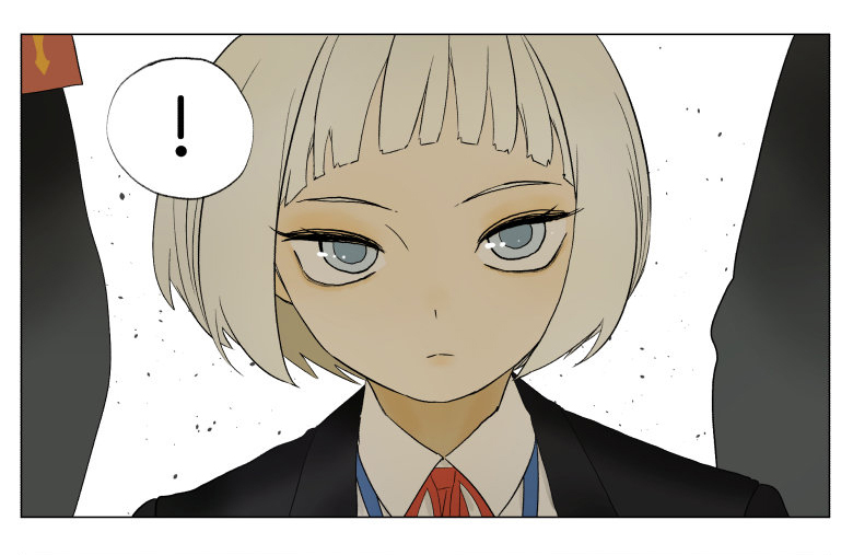 Nan Hao & Shang Feng Chapter 30 5