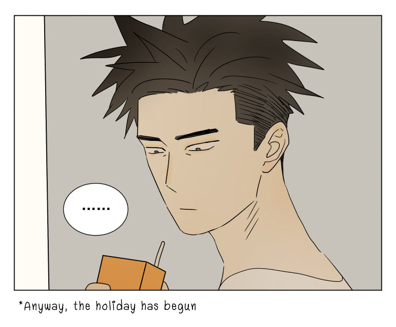 Nan Hao & Shang Feng Chapter 31 8