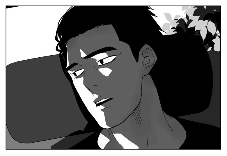 Nan Hao & Shang Feng Chapter 38 13