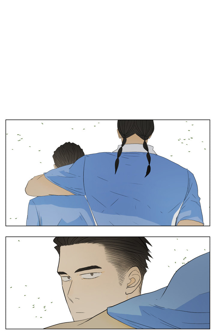 Nan Hao & Shang Feng Chapter 43 13