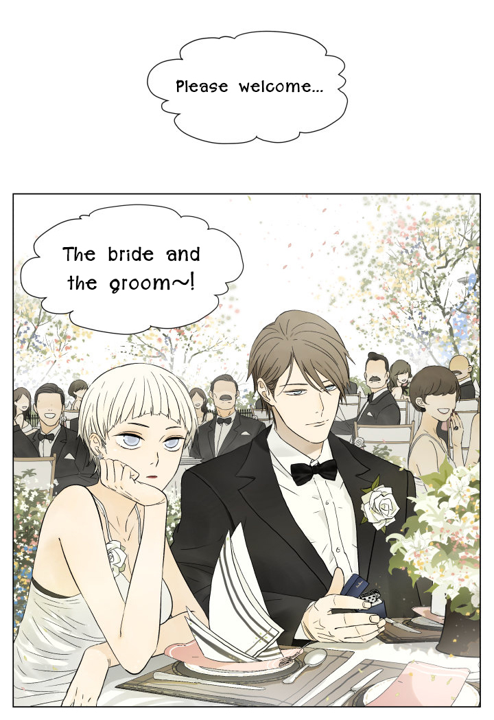 Nan Hao & Shang Feng Chapter 46 4