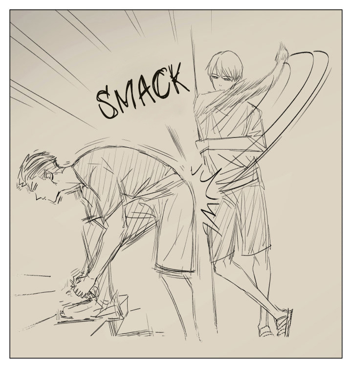Nan Hao & Shang Feng Chapter 49 7