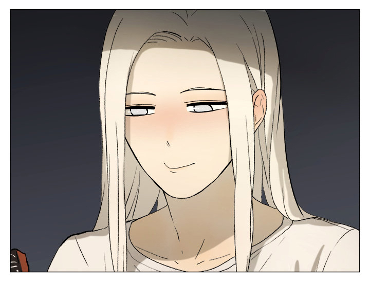 Nan Hao & Shang Feng Chapter 49 8