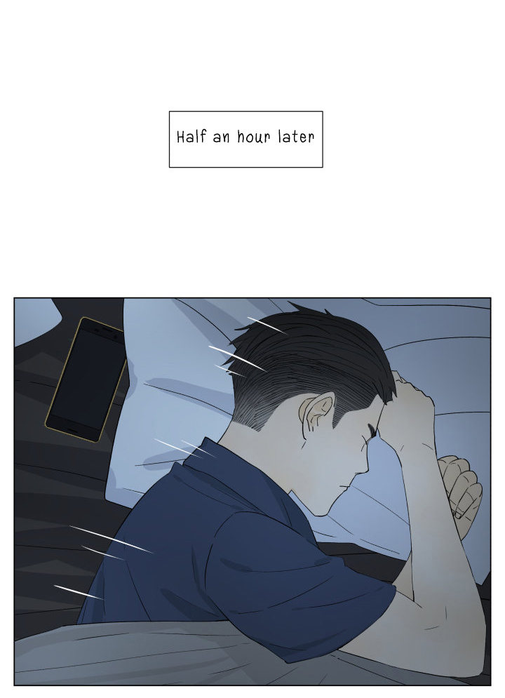 Nan Hao & Shang Feng Chapter 50 9