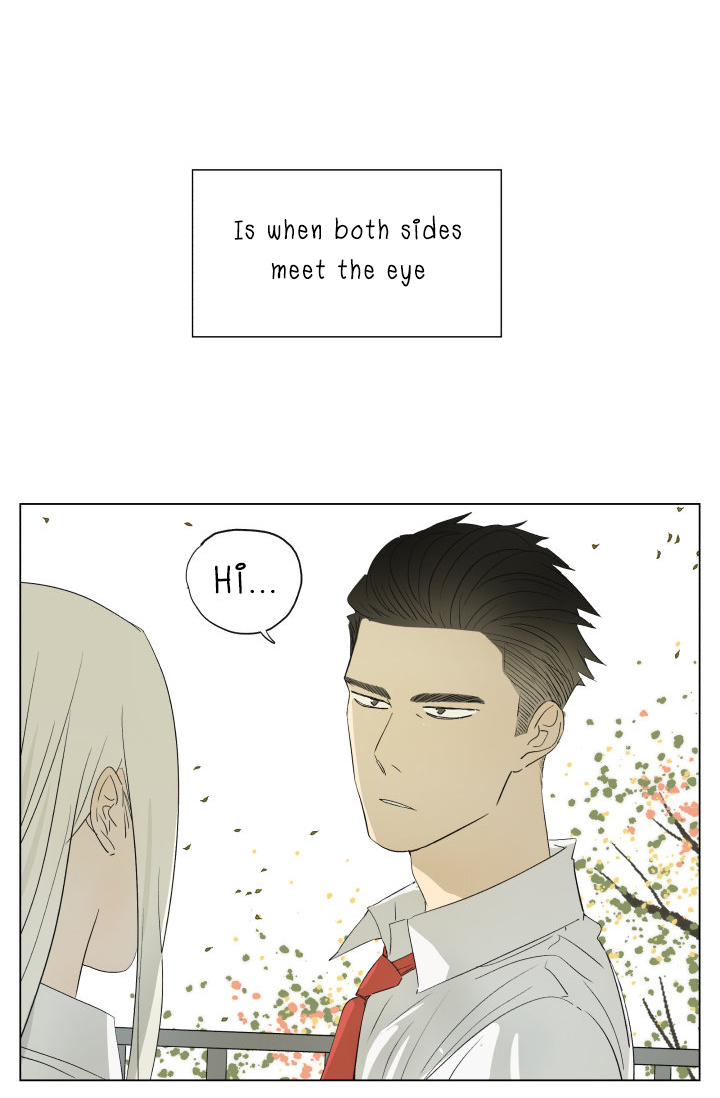 Nan Hao & Shang Feng Chapter 51 6