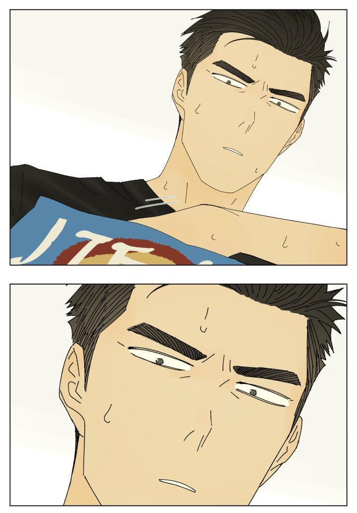 Nan Hao & Shang Feng Chapter 57 6