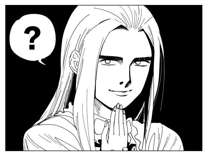 Nan Hao & Shang Feng Chapter 59 11