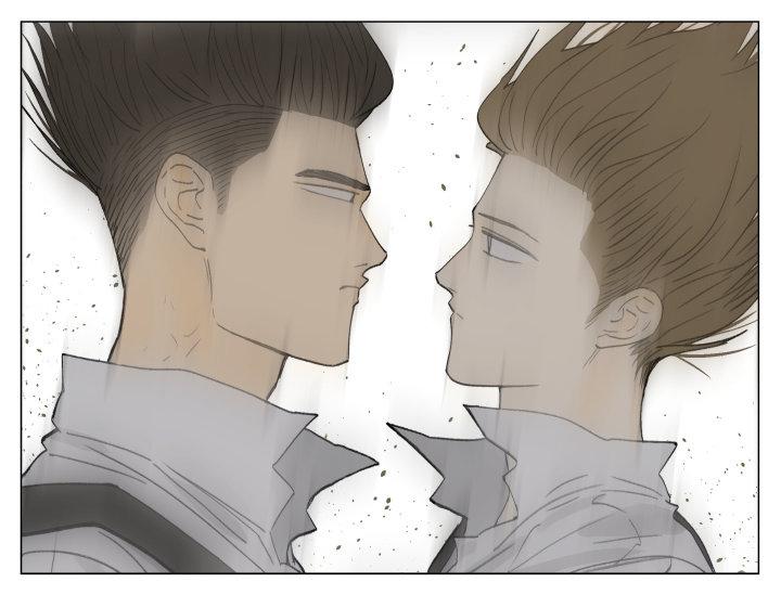 Nan Hao & Shang Feng Chapter 65 8
