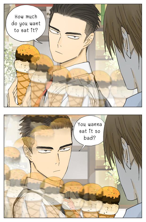 Nan Hao & Shang Feng Chapter 67 3