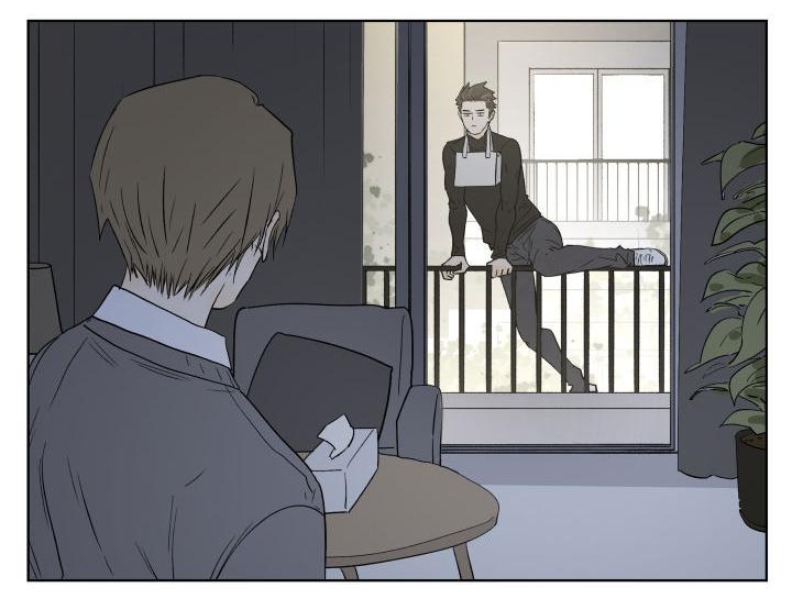Nan Hao & Shang Feng Chapter 83 19