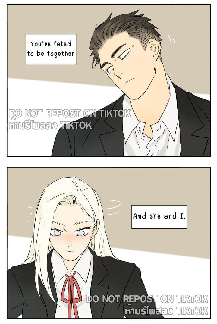 Nan Hao & Shang Feng Chapter 84 2