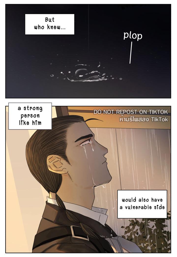 Nan Hao & Shang Feng Chapter 85 2