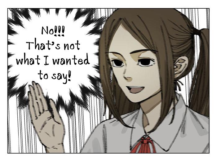 Nan Hao & Shang Feng Chapter 90 6