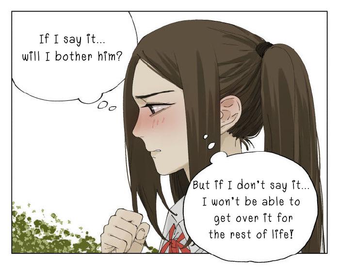 Nan Hao & Shang Feng Chapter 90 9